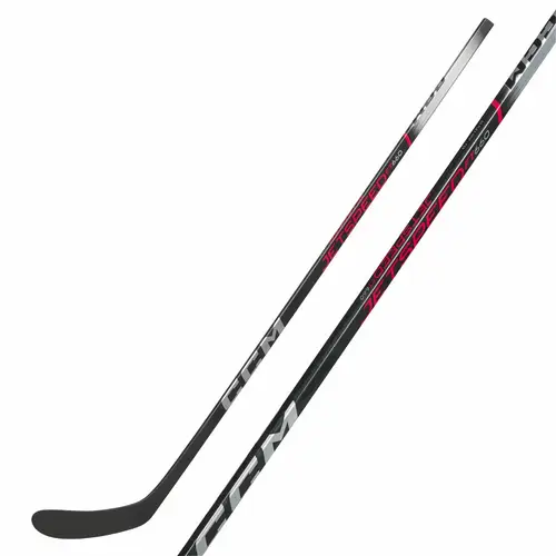 CCM Jetspeed FT660 INT 65 - хоккейная клюшка