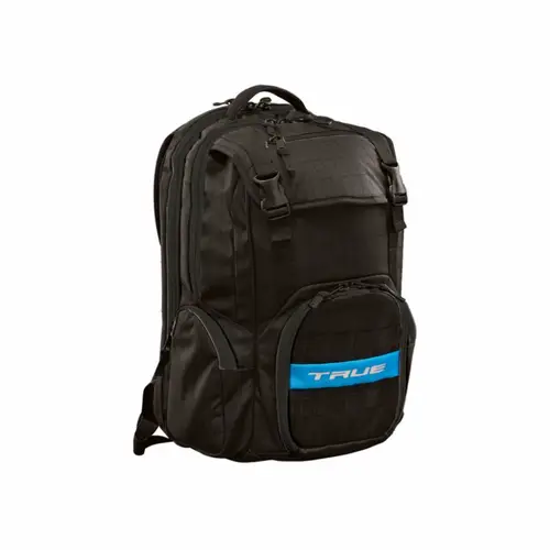 riukzak-true-elite-backpack