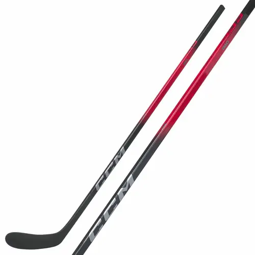 CCM Jetspeed FT860 Sr 75 - хоккейная клюшка