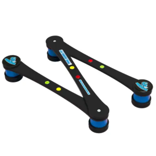 hockey-revolution-my-enemy-lite-puck-handling-track