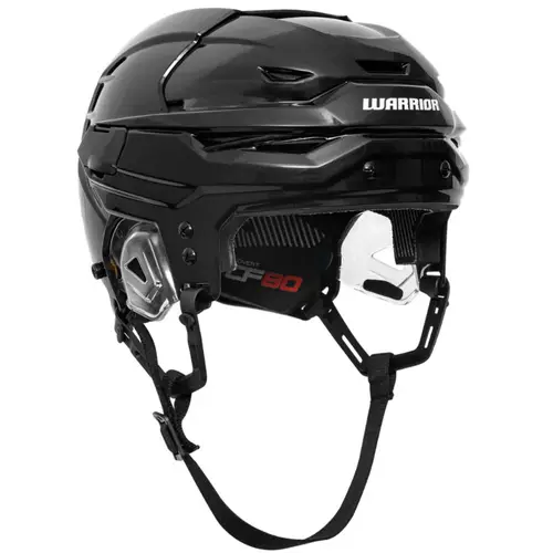 Хоккейный шлем Warrior Covert CF 80