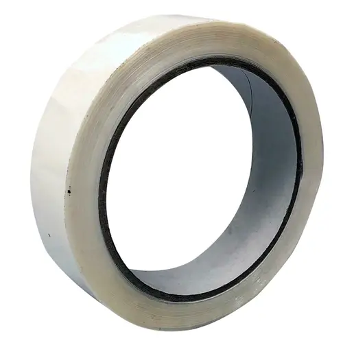 podviazka-dlia-chulok-belaia