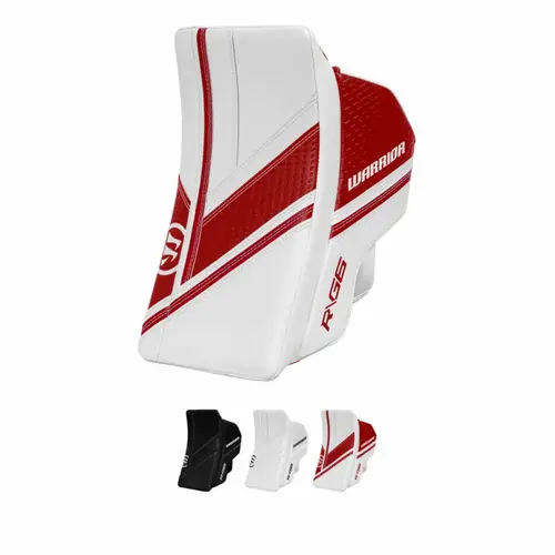 shchit-vrataria-warrior-ritual-22-g6-1-pro-sr-regular