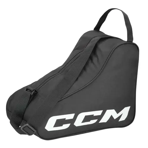 ccm-skate-bag-sumka-dlia-skeitov