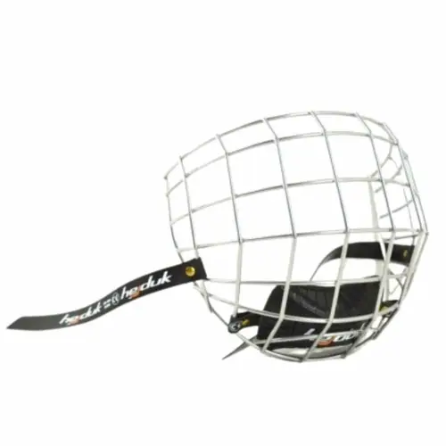 kxokkeinaia-reshetka-hejduk-kromi-ristikko-sr