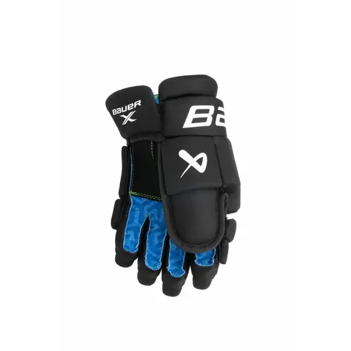 bauer-x-glove-jr-detskaia-kxokkeinaia-perchatka