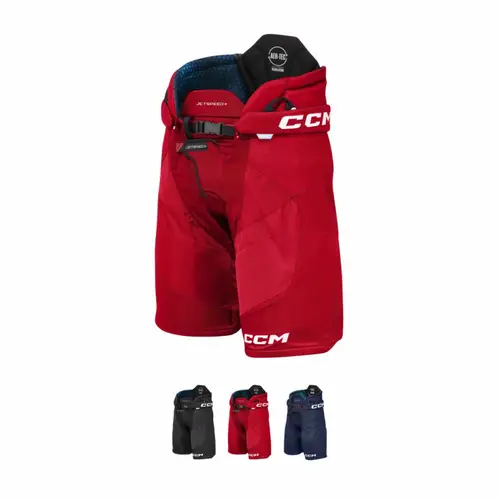 kxokkeinye-shorty-ccm-jetspeed-jr-1