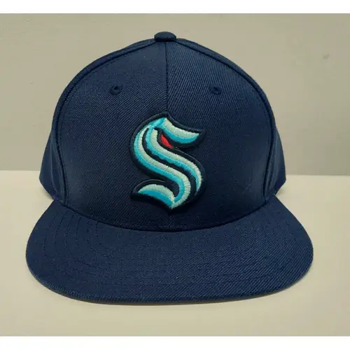 kepka-am-nhl-seattle-kraken