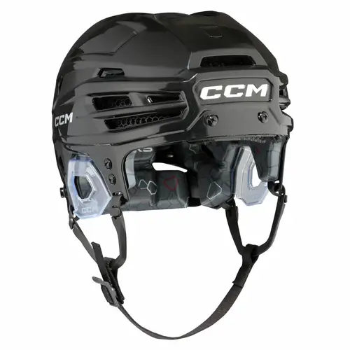 ccm-ht-tacks-920-kxokkeinyi-shlem