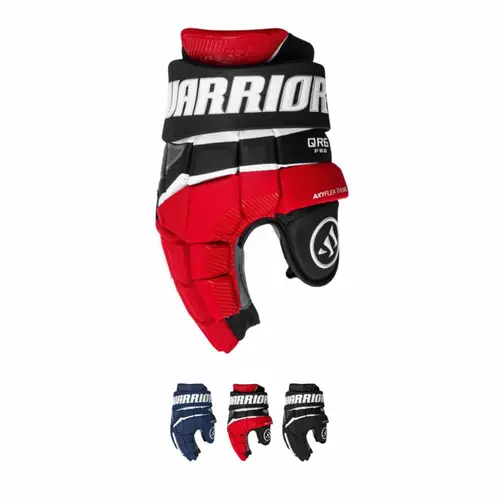 kxokkeinye-perchatki-warrior-covert-qr6-pro-jr