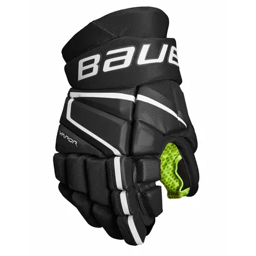 bauer-vapor-3x-jr-detskaia-kxokkeinaia-perchatka