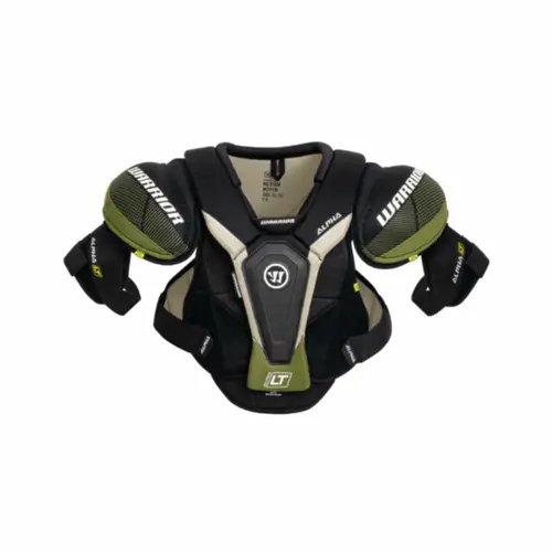 nagrudnik-kxokkeinyi-w-a24-lite-j-shoulder-guard