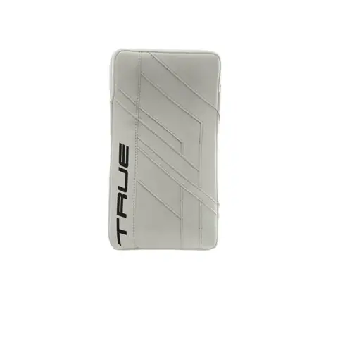 true-hzrdus-7x4-int-vratarskii-shchit-polnyi-pravyi