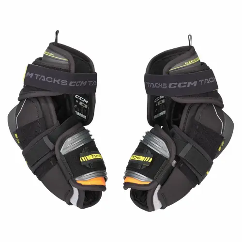 Налокотники CCM Tacks XF Pro Sr