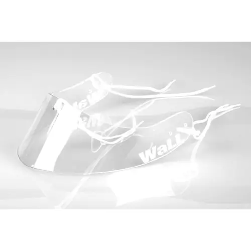 kxokkeinaia-vratarskaia-zashchita-shei-wall-neck-wtg-antifog