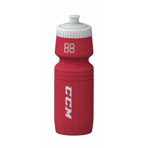 butylka-pitevaia-ccm-bottle-0-7-l
