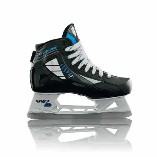 konki-vrataria-true-tf7-int-mv