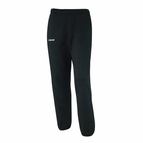 shtany-kxokkeinye-c-22