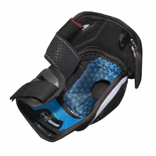 Налокотники CCM Jetspeed FT8 Pro Sr