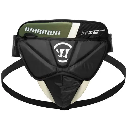 zhenskie-vratarskie-shtany-warrior-ritual-x5-pro-jill-dlia-vzroslykx