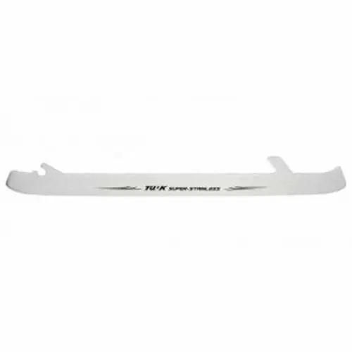 lezviia-bauer-tuuk-vertexx-3-mm-mv