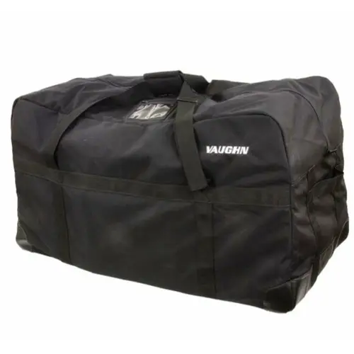 sumka-dlia-perenoski-vaughn-big-monster-mv