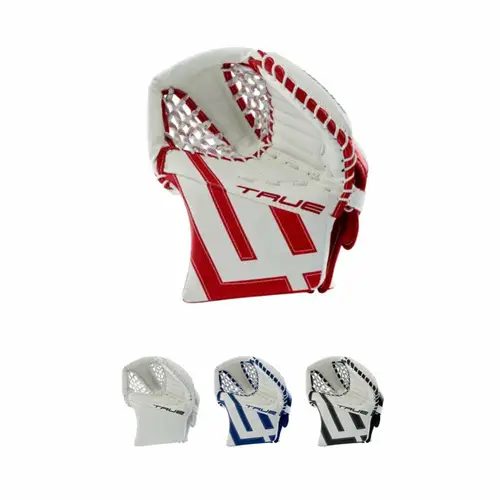 true-hzrdus-jr-goalkeeper-raepylae-regular