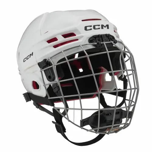 ccm-tacks-70-combo-jr-detskii-kxokkeinyi-shlem