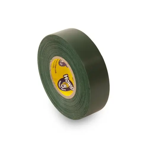 lenta-howies-equipment-zelenaia