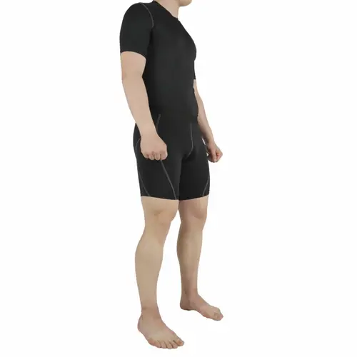 muzhskie-shorty-hockey-bullet