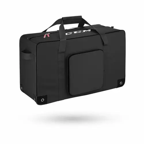 sumka-perenoska-ccm-team-goalbag-mv-42-diuima