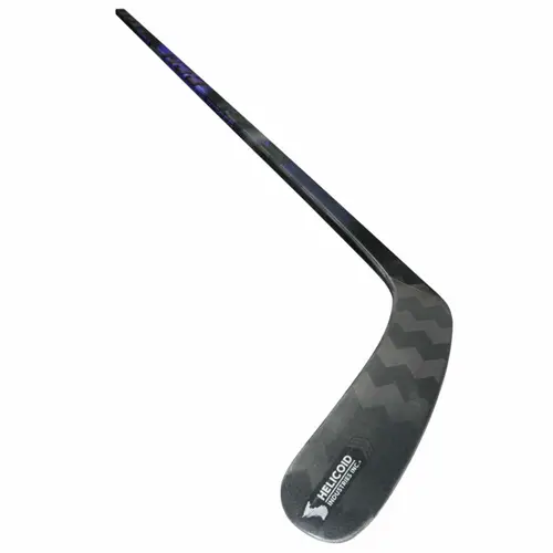 Хоккейная клюшка CCM Ribcor Trigger 10 Pro Int