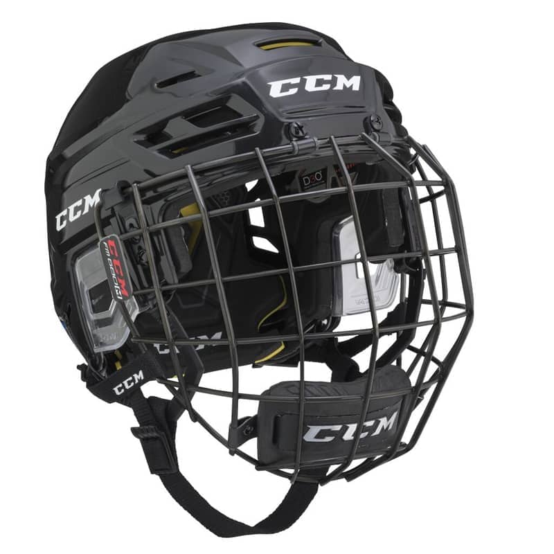 ccm-tacks-310-combo-chernyi-kxokkeinyi-shlem