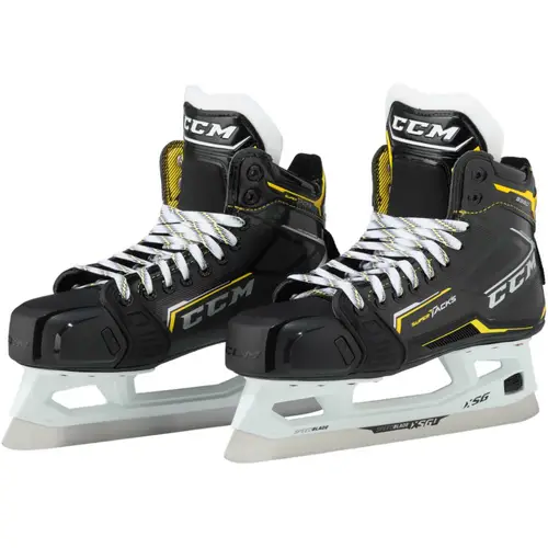 konki-vrataria-ccm-tacks-9380-sr