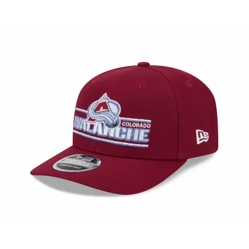 new-era-beisbolka-9seventy-stretch-snap-stated-colorado-avalanche