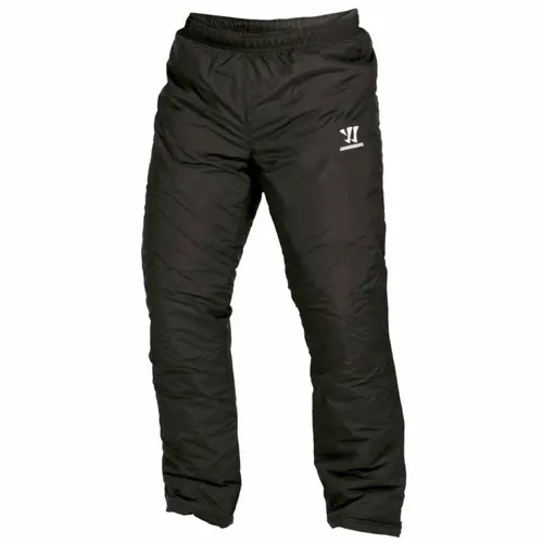 kxokkeinye-shtany-warrior-wintersuit-pant-jr