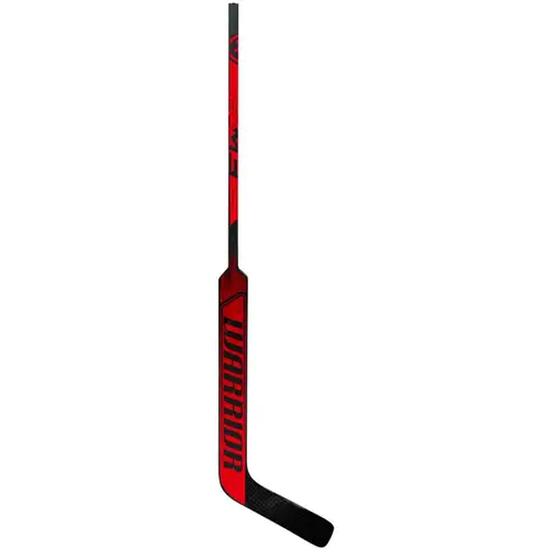 vratarskaia-kliushka-warrior-ritual-m3-pro-sr-goalkeeper-stick-brd
