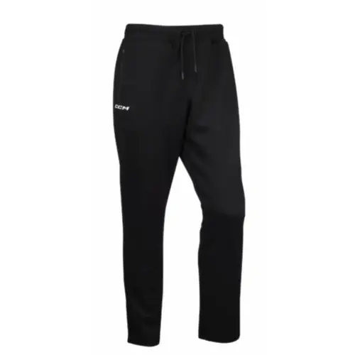 shtany-kxokkeinye-c-22-j-pants