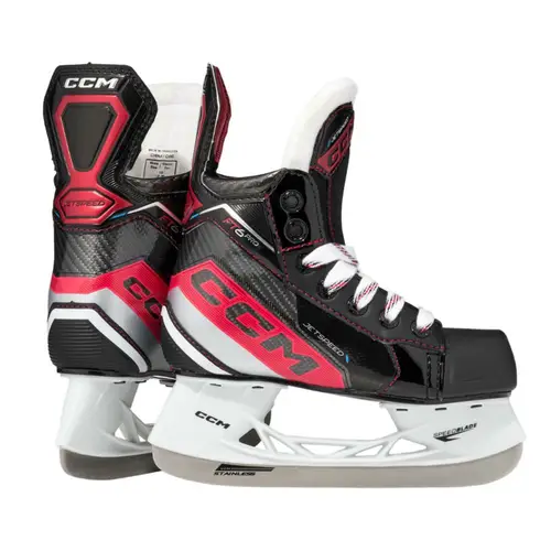 detskie-kxokkeinye-konki-ccm-jetspeed-ft6-pro-yth