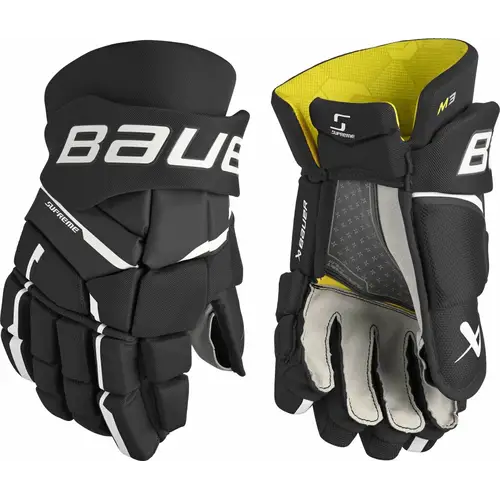 bauer-supreme-m3-int-kxokkeinaia-perchatka