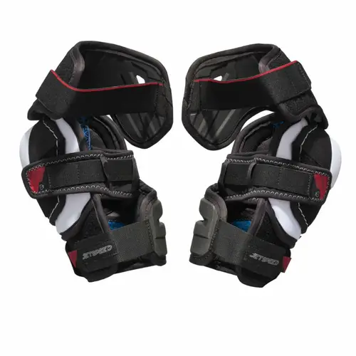 Налокотники CCM Jetspeed FT8 Pro Sr