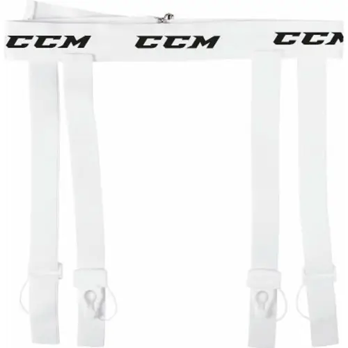 ccm-garters-sr