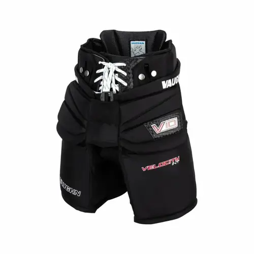 vratarskie-shtany-vaughn-velocity-v10-int