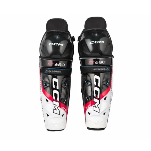 nakolenniki-ccm-jetspeed-680-sr