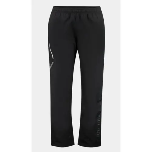 shtany-kxokkeinye-bauer-s20-supreme-heavyweight-yth