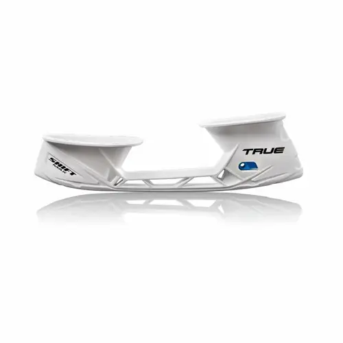 chekxol-true-shift-max-holder-jr