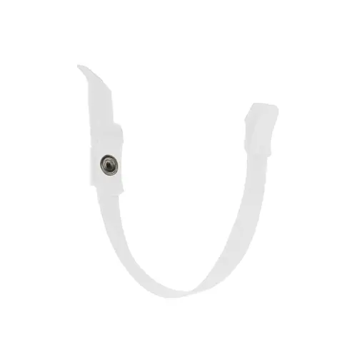 remeshok-dlia-podborodka-warrior-krown-belyi