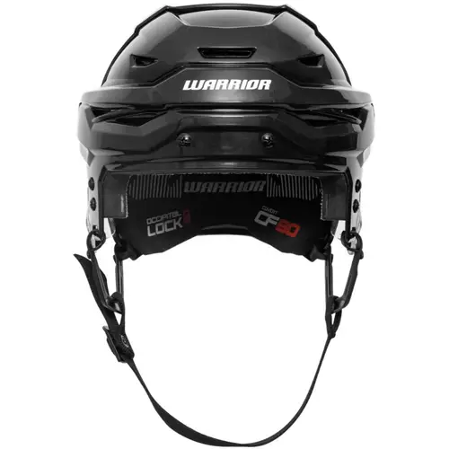 Хоккейный шлем Warrior Covert CF 80