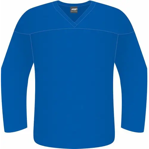 edge-trenirovochnaia-futbolka-sr