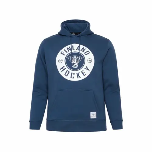 tolstovka-warrior-fiha23-fin-jr-hoodie-02